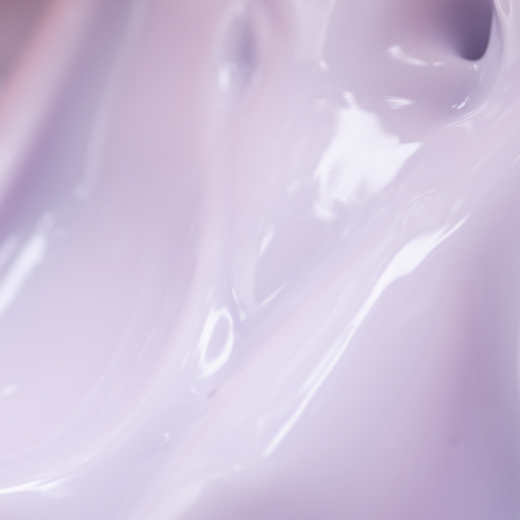 ARSENIJS FABRICA  Neroli Ultra-Light Body Yoghurt Neroli ülikerge kehajogurt avokaado- ja magusa mandliõliga