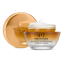 Minus 417 Advanced Regenerating Firming Cream 