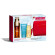 CLARINS Double Serum Light Collection 