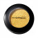 MAC Eye Shadow Metallic