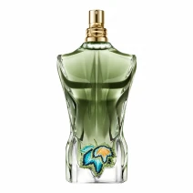 JEAN PAUL GAULTIER Le Beau Paradise Garden