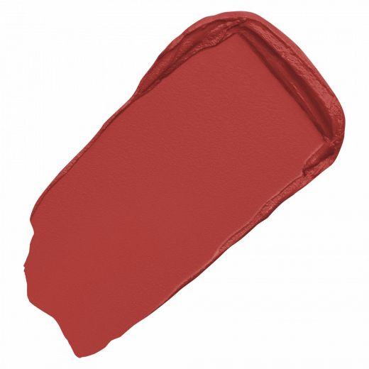 LAURA MERCIER Caviar Smoothing Matte Lipstick Refill