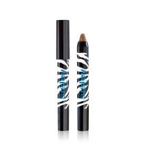 SISLEY Phyto-Eye Twist