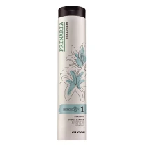 ELGON Primaria Purifying Zinc Shampoo