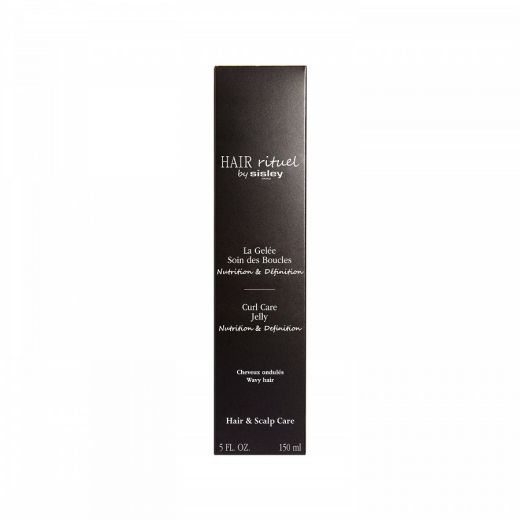 SISLEY Curl Care Jelly 