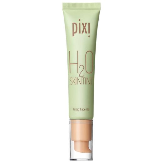 PIXI H2O Skintint