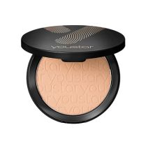 YOUSTAR Bronze Me! Bronzer Powder