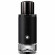 MONTBLANC Explorer 60 ml