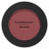 BAREMINERALS Gen Nude Powder Blush