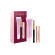 LANCÔME Juicy Tube Set