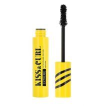 Douglas Make Up Kiss & Curl Extreme Mascara