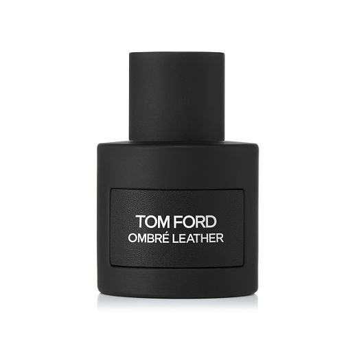 tom ford noir tester 100ml