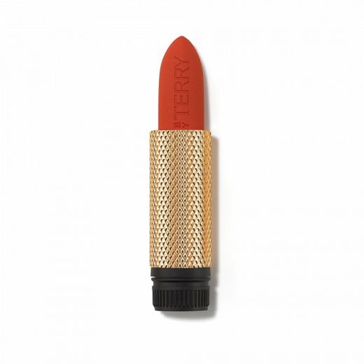 BY TERRY Lipstick Rouge Opulent Refill