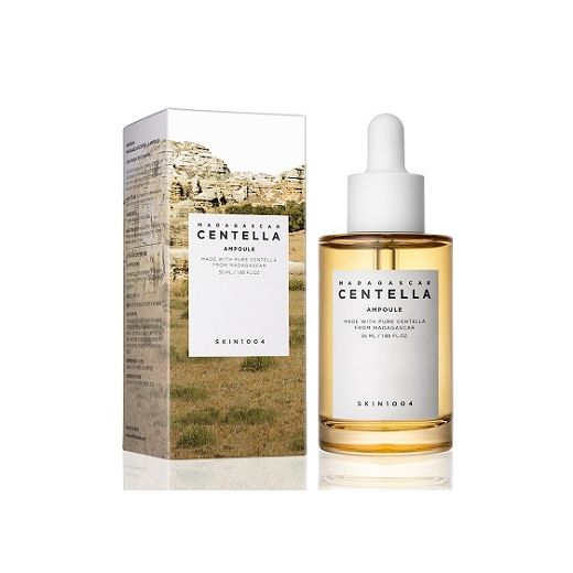 SKIN1004 Madagascar Centella Ampoule