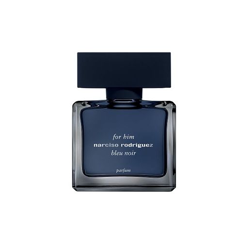 Narciso Rodriguez For Him Bleu Noir Parfum