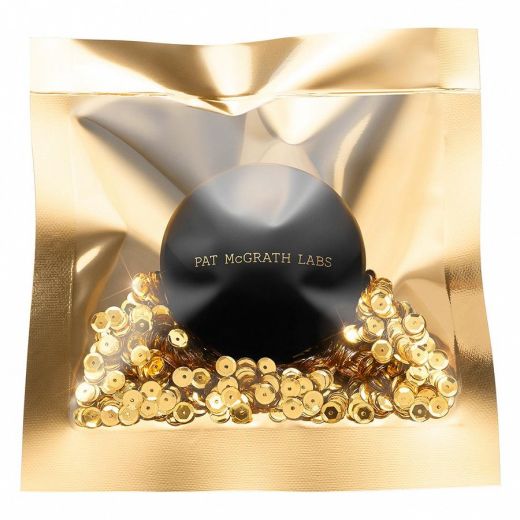PAT McGRATH LABS Sublime Perf Blurring Under Eye Powder