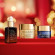 ESTEE LAUDER The Revitalizing Supreme+ Starter Set 