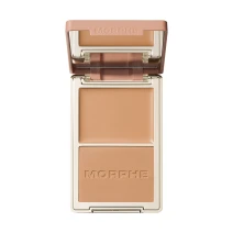 MORPHE Cheek Thrills Bronze & Tone Duos