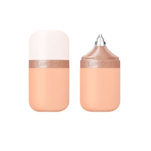 LANCÔME Skin Idôle 3 Serum Supertint – Glow-Boosting Serum Foundation