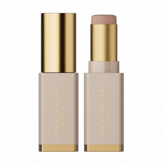 ANASTASIA BEVERLY HILLS Smooth Blur Contour Stick Halftone