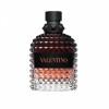 VALENTINO Born In Roma Coral Fantasy Uomo 100 ml