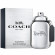 COACH Coach Platinum 60 ml