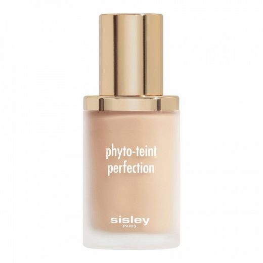 SISLEY Phyto-Teint Perfection