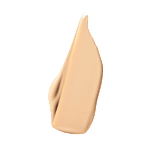 MAC Studio Fix 36Hr Smooth Angles Concealer