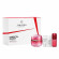 SHISEIDO Essential Energy Value Set