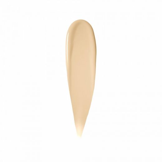 BOBBI BROWN Intensive Skin Serum Foundation SPF 40 Warm Sand