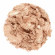 SISLEY Les Phyto - Ombres 