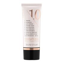 Catrice Cosmetics Ten!sational 10 in 1 Dream Primer 