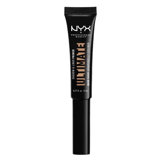 NYX Professional Makeup Ultimate Shadow & Liner Primer