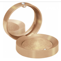 BOURJOIS Mono