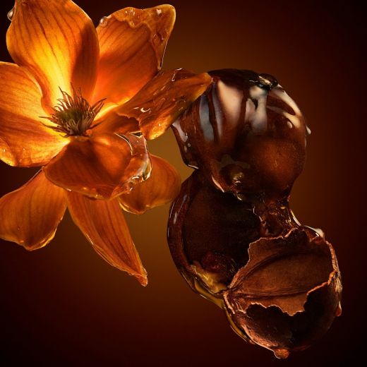 HUGO BOSS The Scent EDP Intense 