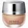 SENSAI Cellular Performance Cream Foundation SPF15 