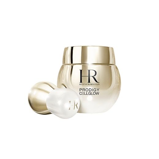 Helena Rubinstein Prodigy Cellglow The Radiant Eye Treatment  (Pretnovecošanās acu kopšanas līdzekli