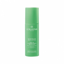 COLLISTAR Multi-Active Deodorant Spray 24H With Natural Prebiotic Refreshing