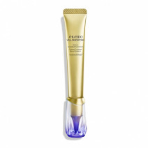 SHISEIDO Vital Perfection Intensive Wrinklespot Treatment A+