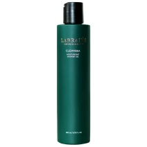 Labrains Moisturising Shower Gel 