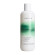 CUTRIN Ainoa Volume Shampoo