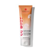 Erborian CC Body Perfecting Body Cream