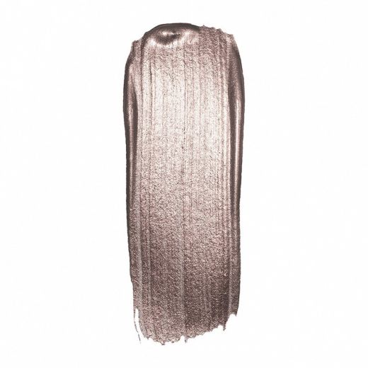 DOUGLAS COLLECTION Douglas Make Up Liquid Eye Glow