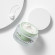 ANUA Heartleaf 70 Intense Calming Cream
