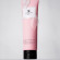 ANTONIO AXU Leave-In Zero Frizz Cream
