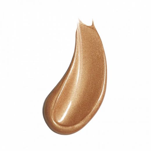 GIORGIO ARMANI BEAUTY Luminous Silk Acqua Highlighter