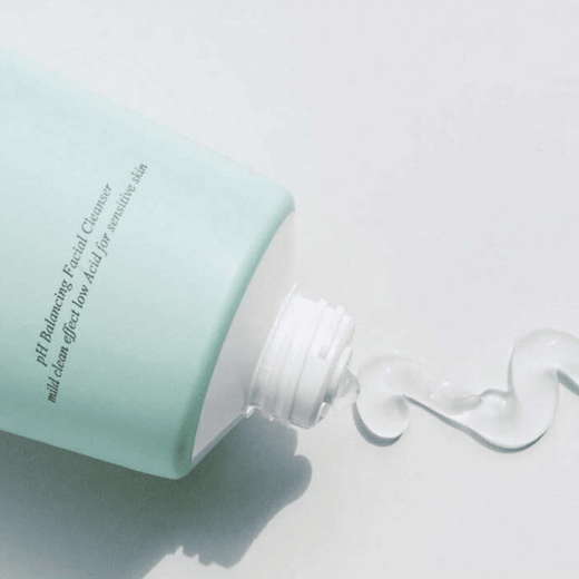 HEIMISH All Clean Green Foam