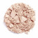 SISLEY Les Phyto - Ombres 