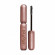 BENEFIT COSMETICS Badgal Bounce - Doubled Sided Brush Volumizing Mascara