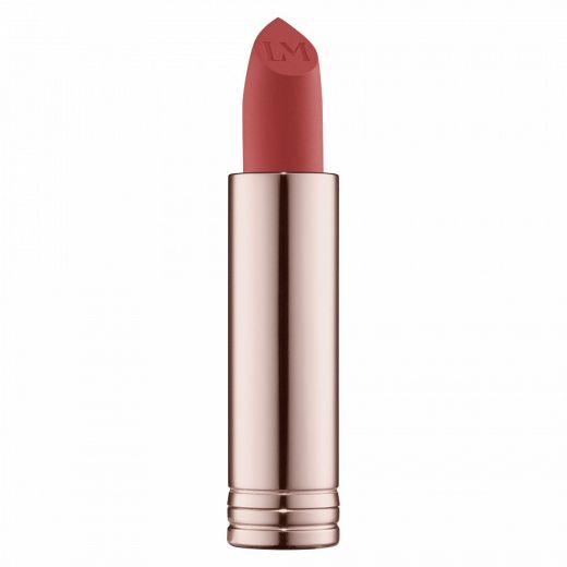 LAURA MERCIER Caviar Smoothing Matte Lipstick Refill